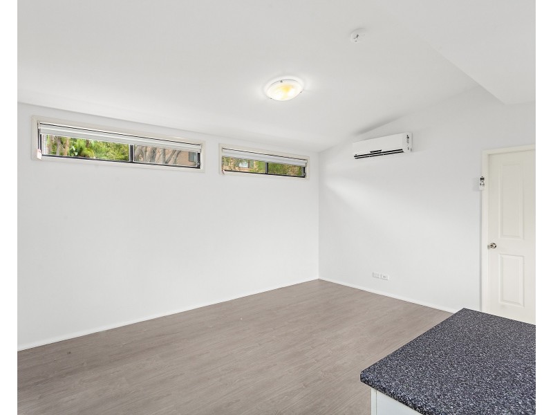 4a Wade Close, Illawong NSW 2234