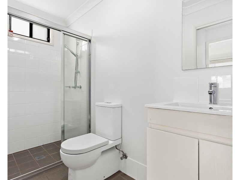 4a Wade Close, Illawong NSW 2234