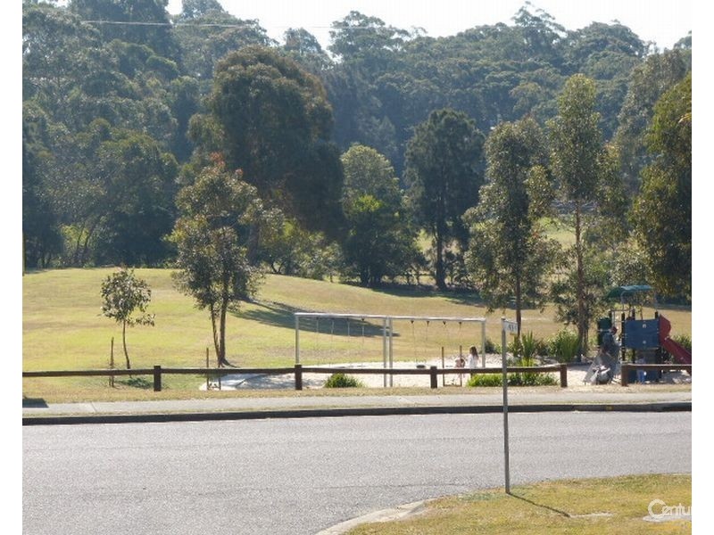 4a Wade Close, Illawong NSW 2234