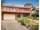 5 Bujara Place, Bangor NSW 2234
