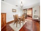 5 Bujara Place, Bangor NSW 2234