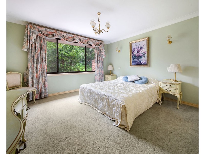 5 Bujara Place, Bangor NSW 2234