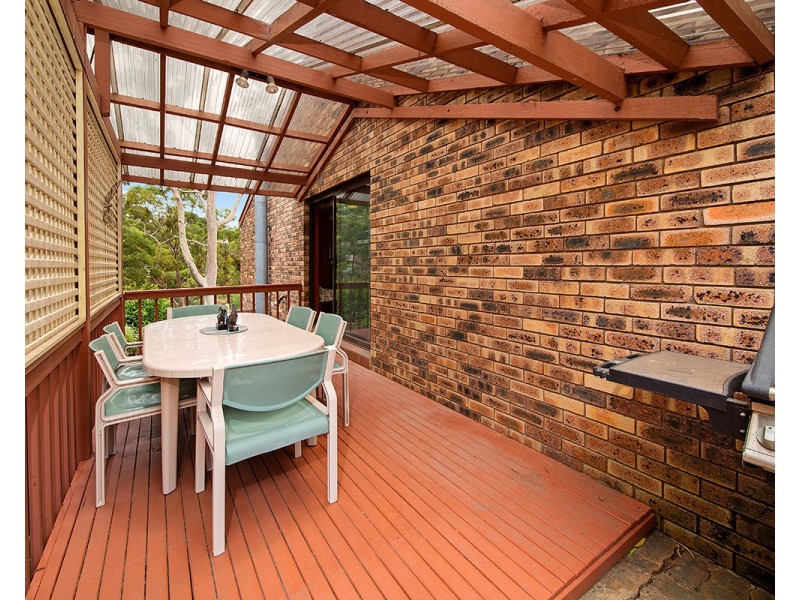 5 Bujara Place, Bangor NSW 2234