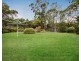 5 Bujara Place, Bangor NSW 2234
