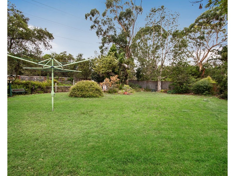 5 Bujara Place, Bangor NSW 2234