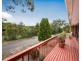 5 Bujara Place, Bangor NSW 2234