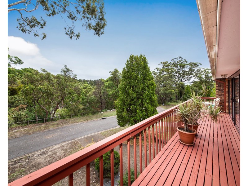 5 Bujara Place, Bangor NSW 2234
