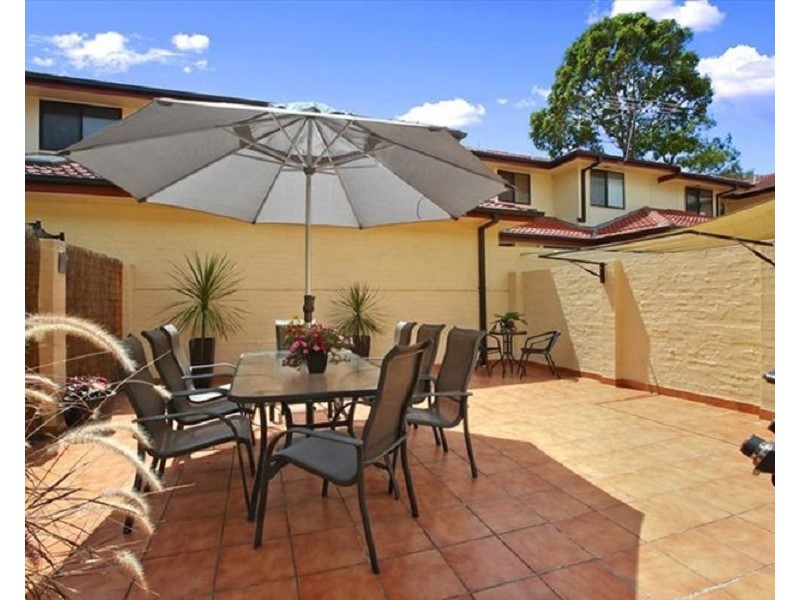 7/40 Manchester Road, Gymea NSW 2227