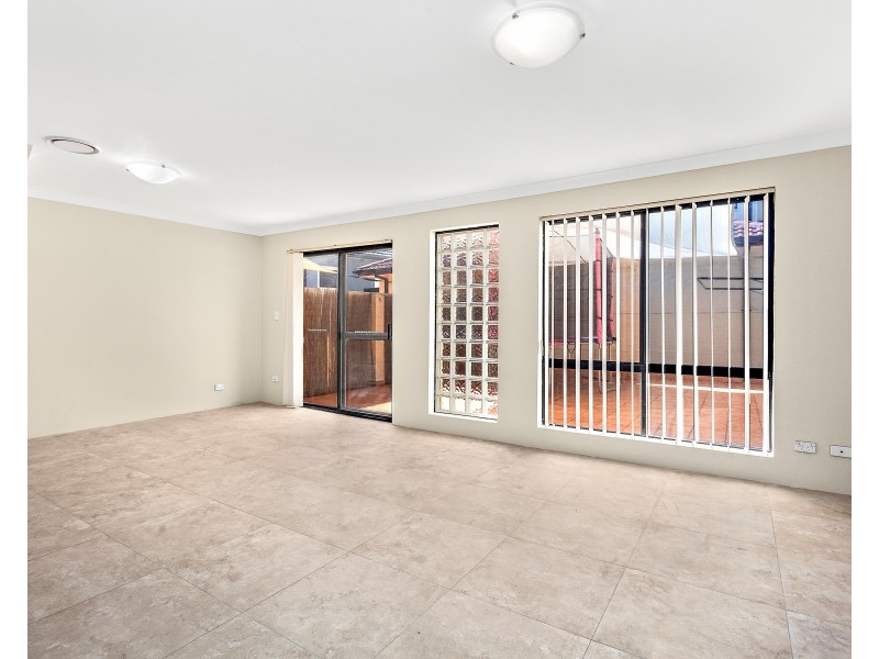 7/40 Manchester Road, Gymea NSW 2227