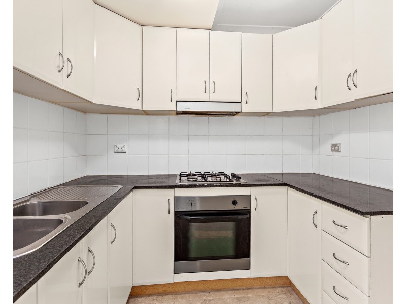 7/40 Manchester Road, Gymea NSW 2227