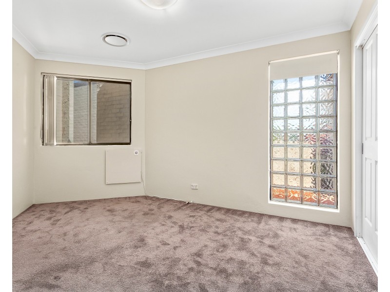 7/40 Manchester Road, Gymea NSW 2227