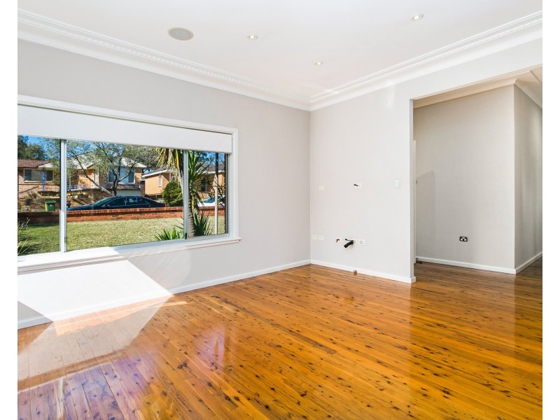 7 Ventura Ave, Miranda NSW 2228