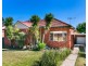 7 Ventura Ave, Miranda NSW 2228