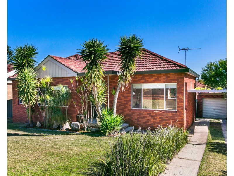 7 Ventura Ave, Miranda NSW 2228