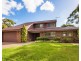 3A  Dixon Close, Illawong NSW 2234