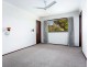 3A  Dixon Close, Illawong NSW 2234
