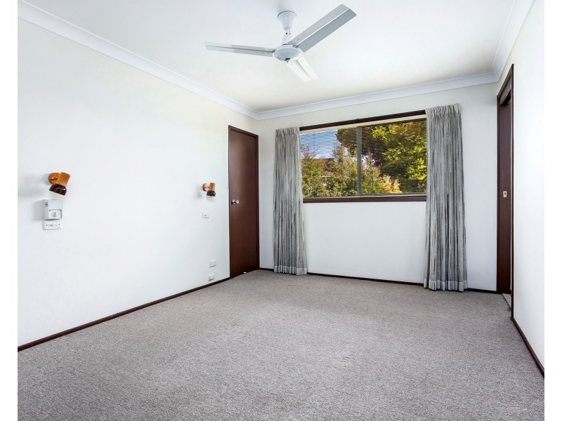 3A  Dixon Close, Illawong NSW 2234
