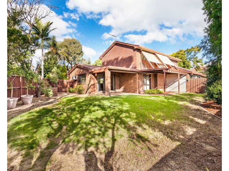 3A  Dixon Close, Illawong NSW 2234