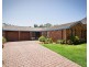 19 Derribong Crescent, Bangor NSW 2234
