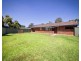 19 Derribong Crescent, Bangor NSW 2234