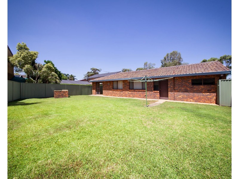 19 Derribong Crescent, Bangor NSW 2234