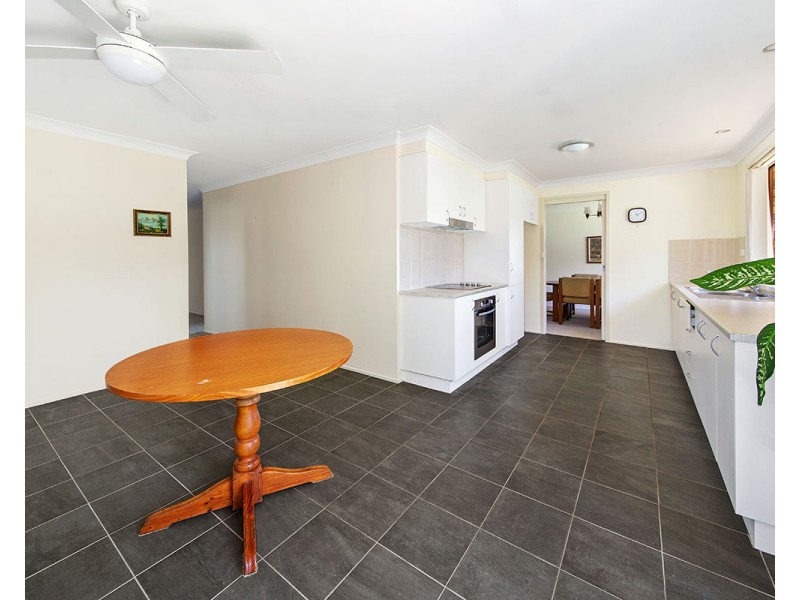 19 Derribong Crescent, Bangor NSW 2234