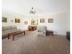 19 Derribong Crescent, Bangor NSW 2234
