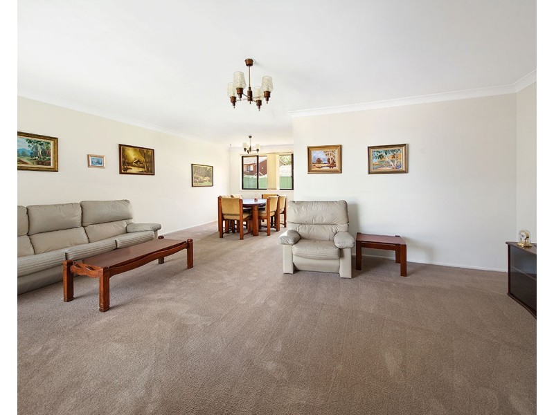 19 Derribong Crescent, Bangor NSW 2234