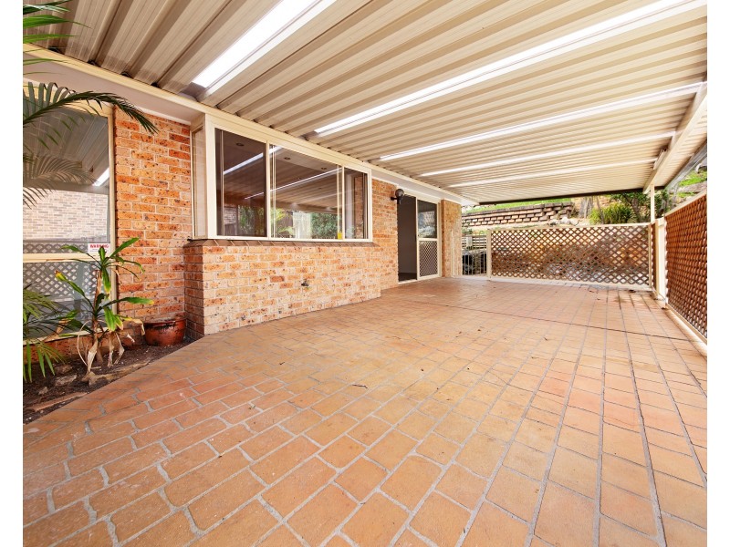 6 Emerson Place, Menai NSW 2234