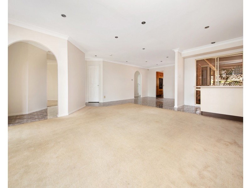 6 Emerson Place, Menai NSW 2234