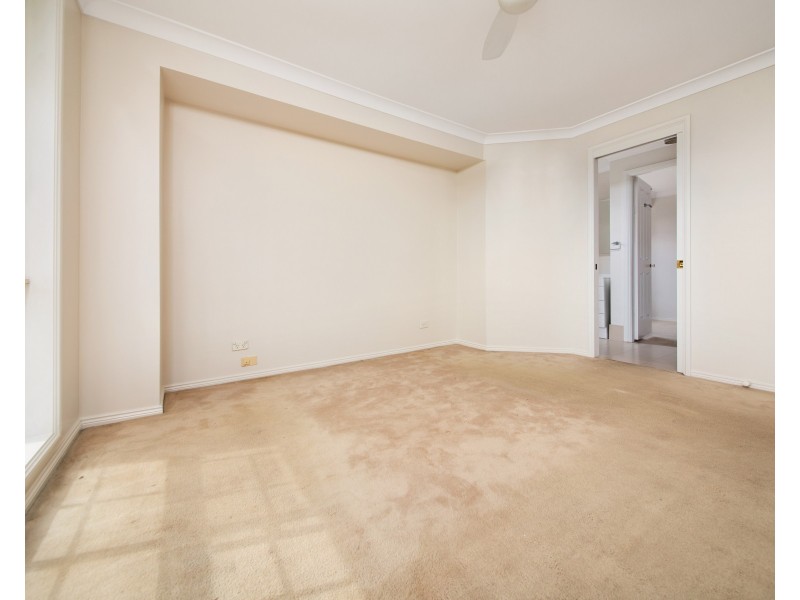 6 Emerson Place, Menai NSW 2234