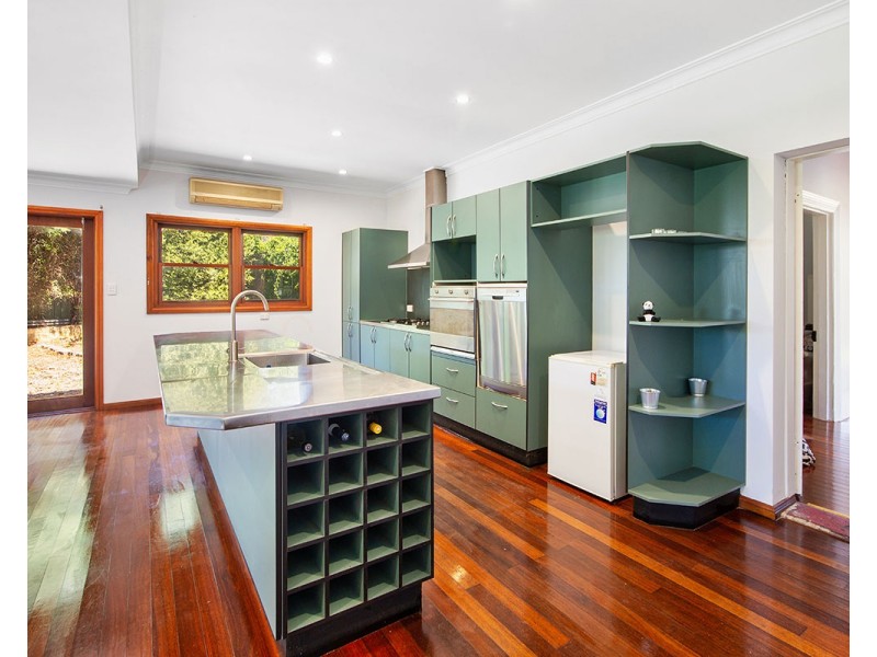 287 Stoney Creek Road, Kingsgrove NSW 2208