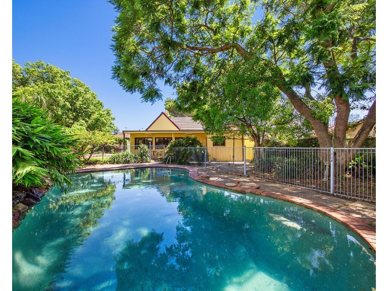 287 Stoney Creek Road, Kingsgrove NSW 2208