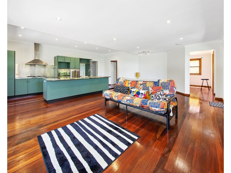 287 Stoney Creek Road, Kingsgrove NSW 2208