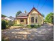 287 Stoney Creek Road, Kingsgrove NSW 2208