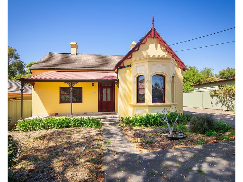 287 Stoney Creek Road, Kingsgrove NSW 2208