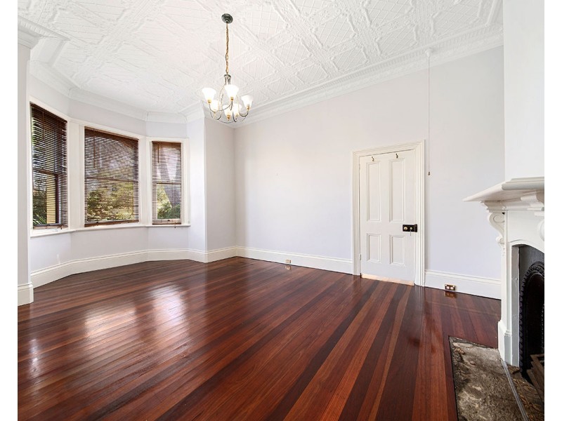 287 Stoney Creek Road, Kingsgrove NSW 2208