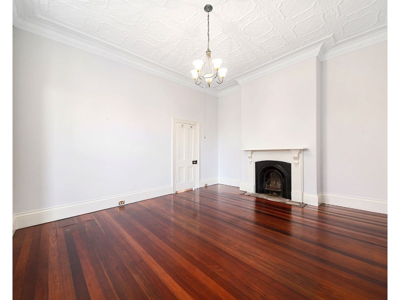 287 Stoney Creek Road, Kingsgrove NSW 2208