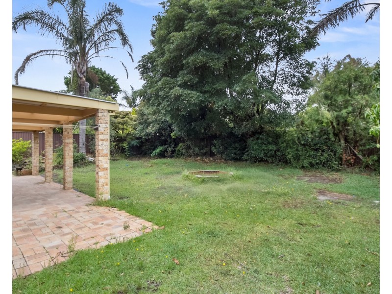 8 Coachwood Crescent, Alfords Point NSW 2234