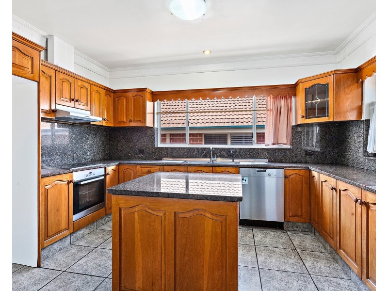 11 Underwood Place, Barden Ridge NSW 2234