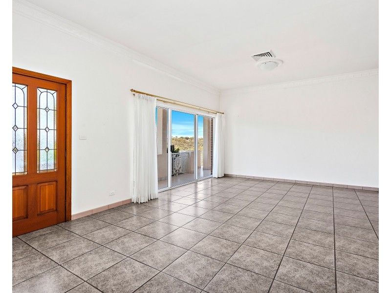 11 Underwood Place, Barden Ridge NSW 2234