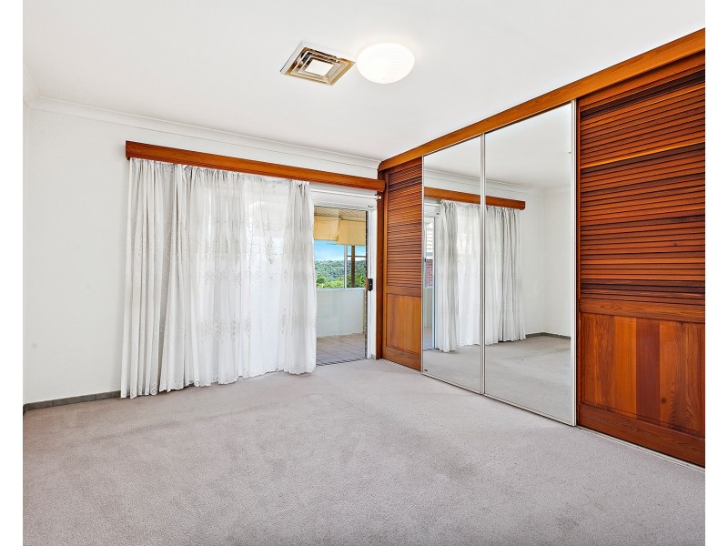 11 Underwood Place, Barden Ridge NSW 2234