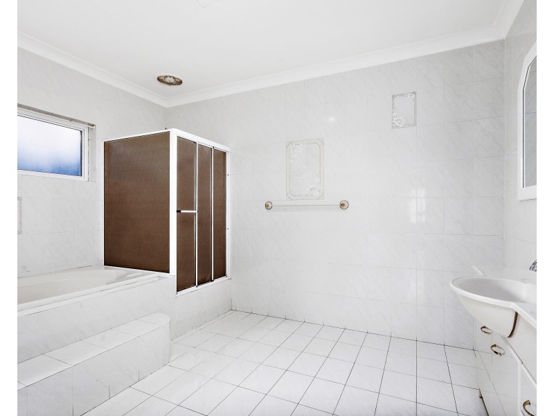 11 Underwood Place, Barden Ridge NSW 2234