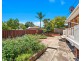 11 Underwood Place, Barden Ridge NSW 2234
