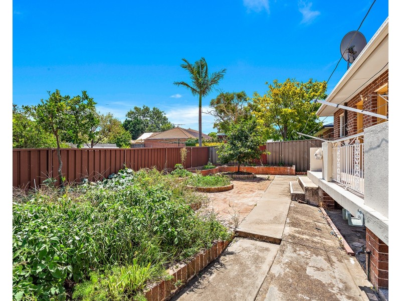 11 Underwood Place, Barden Ridge NSW 2234