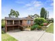 8 Northbrook Place, Illawong NSW 2234