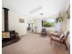 2 Blackwattle Place, Alfords Point NSW 2234