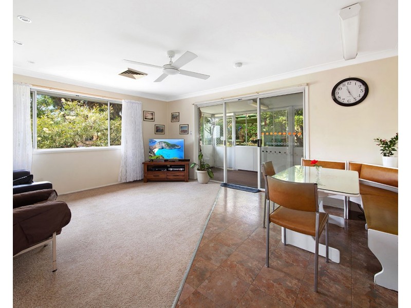 2 Blackwattle Place, Alfords Point NSW 2234