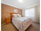 2 Blackwattle Place, Alfords Point NSW 2234