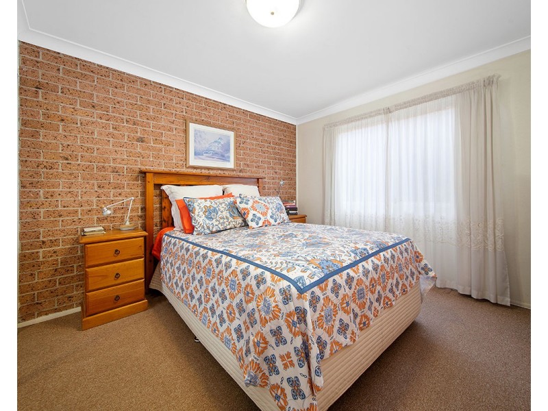 2 Blackwattle Place, Alfords Point NSW 2234